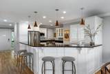 1108 Diodia Court - Photo 10