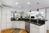 1108 Diodia Court - Photo 11