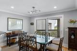 1108 Diodia Court - Photo 12
