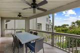 1108 Diodia Court - Photo 13