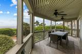 1108 Diodia Court - Photo 14