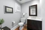 1108 Diodia Court - Photo 15