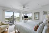 1108 Diodia Court - Photo 16