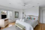 1108 Diodia Court - Photo 17