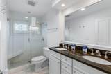 1108 Diodia Court - Photo 18