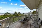 1108 Diodia Court - Photo 19