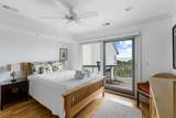 1108 Diodia Court - Photo 20