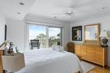 1108 Diodia Court - Photo 21