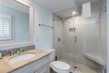 1108 Diodia Court - Photo 22