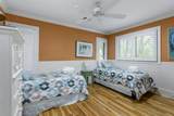 1108 Diodia Court - Photo 23