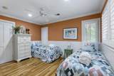 1108 Diodia Court - Photo 24