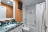 1108 Diodia Court - Photo 25