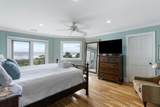 1108 Diodia Court - Photo 26