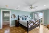 1108 Diodia Court - Photo 27