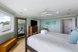 1108 Diodia Court - Photo 28