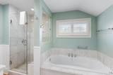 1108 Diodia Court - Photo 29
