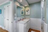 1108 Diodia Court - Photo 30