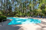 1108 Diodia Court - Photo 36