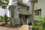 1108 Diodia Court - Photo 4
