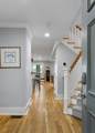 1108 Diodia Court - Photo 5