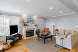 1108 Diodia Court - Photo 6