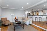 1108 Diodia Court - Photo 7