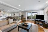 1108 Diodia Court - Photo 8