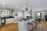 1108 Diodia Court - Photo 9