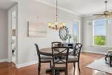 135 Pier View Street - Photo 10