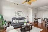 135 Pier View Street - Photo 11