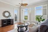 135 Pier View Street - Photo 12