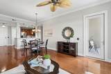 135 Pier View Street - Photo 13