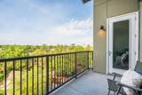 135 Pier View Street - Photo 14