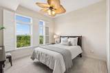 135 Pier View Street - Photo 15