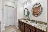 135 Pier View Street - Photo 16