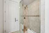 135 Pier View Street - Photo 17
