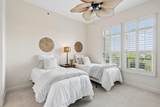 135 Pier View Street - Photo 18