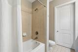 135 Pier View Street - Photo 19