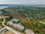 135 Pier View Street - Photo 2