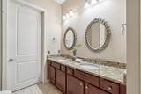 135 Pier View Street - Photo 20