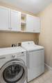 135 Pier View Street - Photo 21
