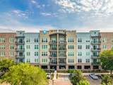 135 Pier View Street - Photo 23