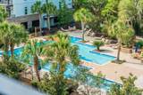 135 Pier View Street - Photo 25