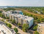 135 Pier View Street - Photo 31