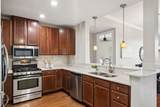 135 Pier View Street - Photo 5