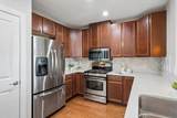 135 Pier View Street - Photo 6