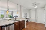135 Pier View Street - Photo 7