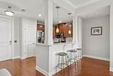 135 Pier View Street - Photo 9