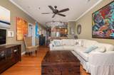 2393 Folly Road - Photo 10