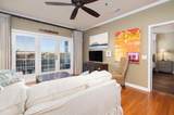 2393 Folly Road - Photo 11